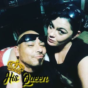 Meet your Posher, Elise